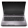 Lenovo Y570 i5-2430M/4GB/32+750/DVD-RW/7HP64 - 72504 - zdjęcie 4